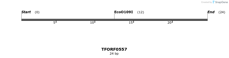 281268_map