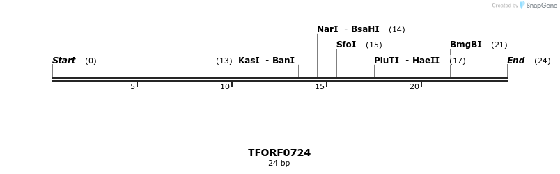 281349_map