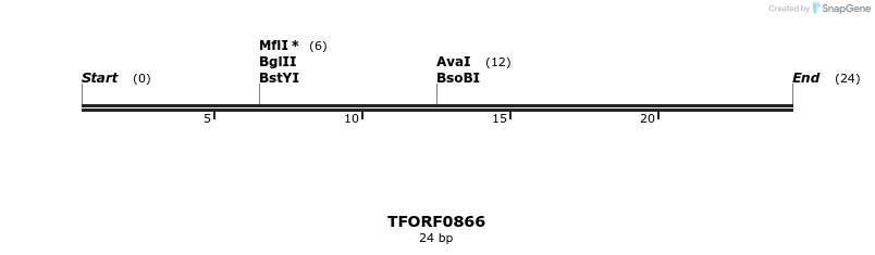 281373_map