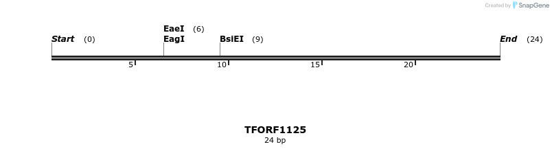 281418_map