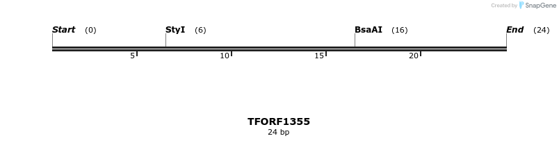 281439_map