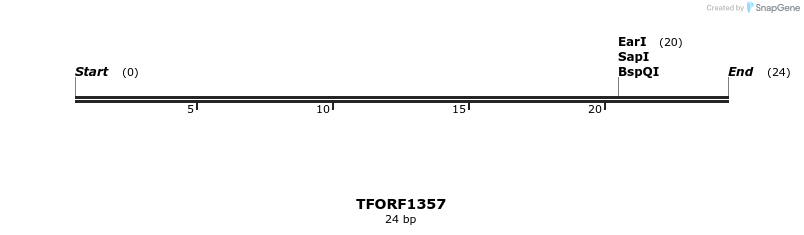 281442_map