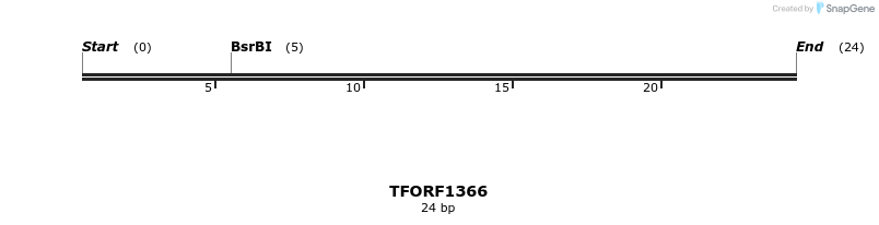 281448_map