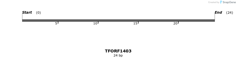 281460_map