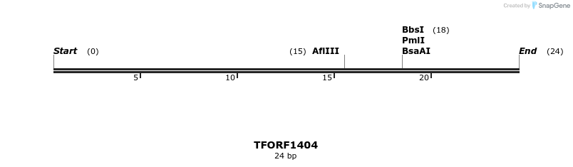 281463_map