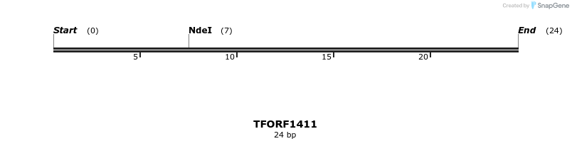 281472_map