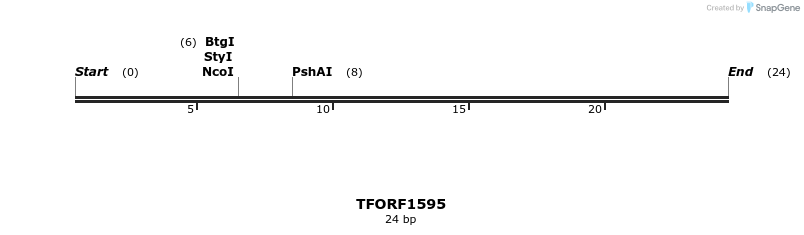 281547_map