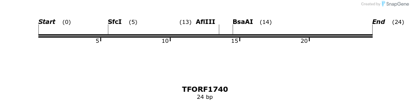 281598_map