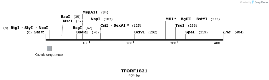 281612_map