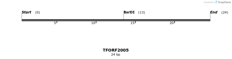 281652_map