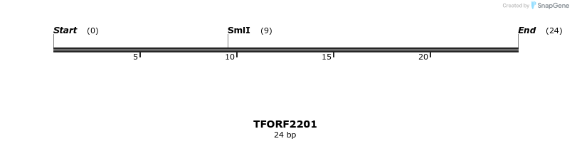281670_map