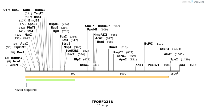 281672_map