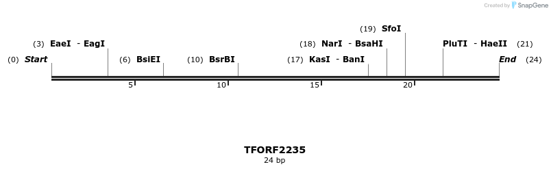 281682_map