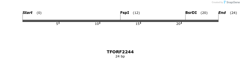 281685_map
