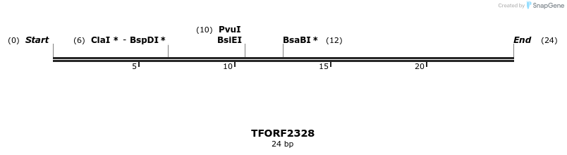 281694_map