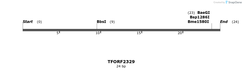 281697_map