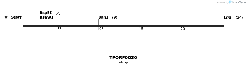 281736_map