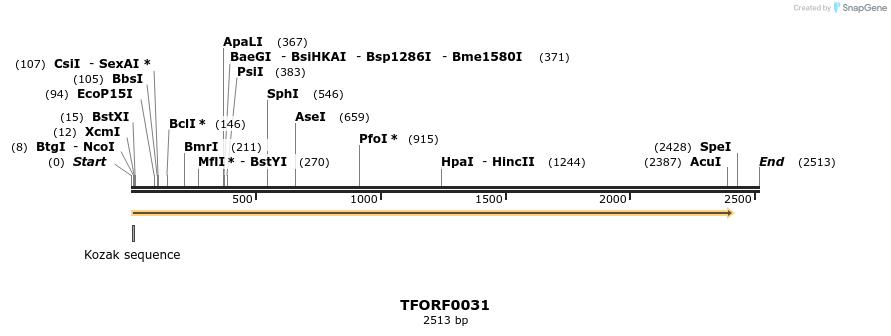 281738_map