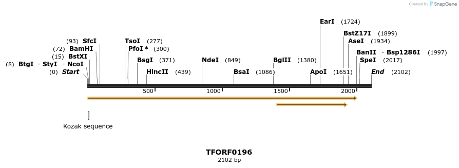 281750_map
