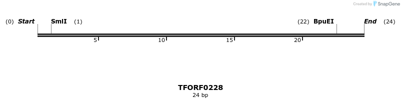 281754_map