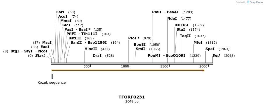 281759_map