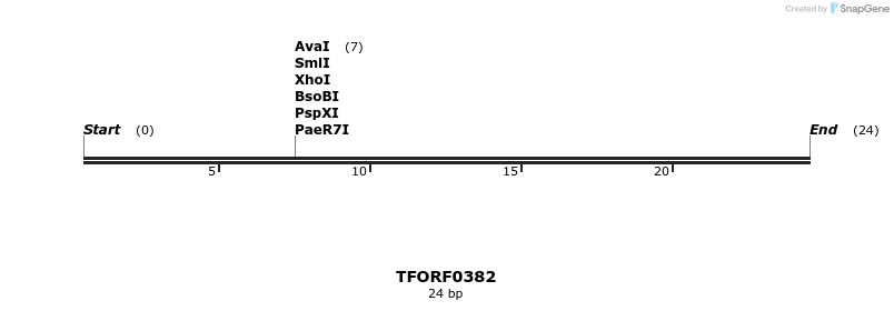 281769_map