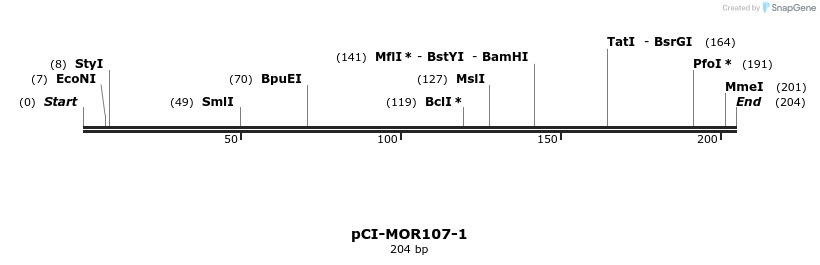 28178_map