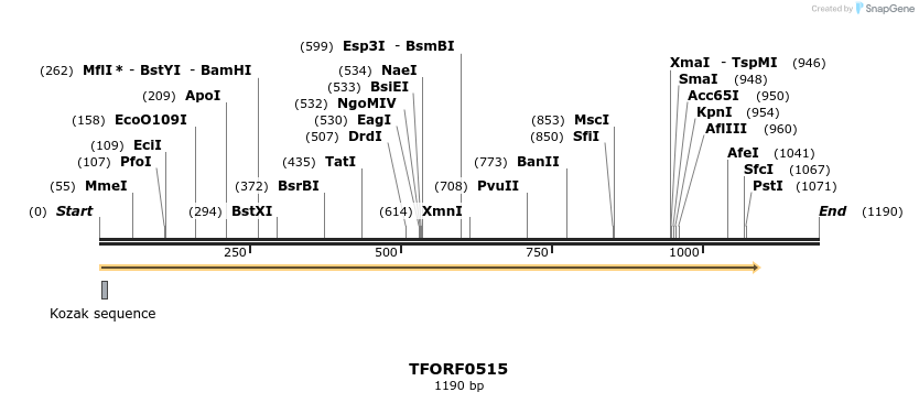 281798_map