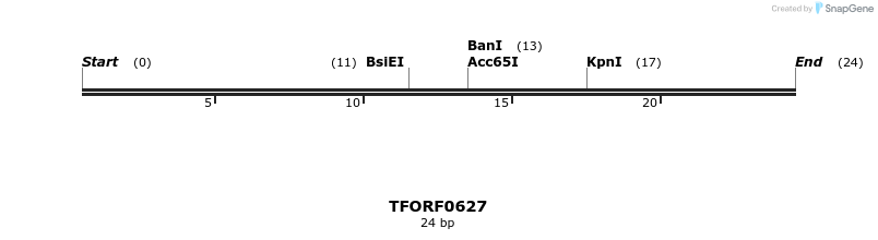 281832_map