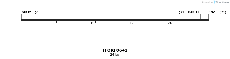 281835_map