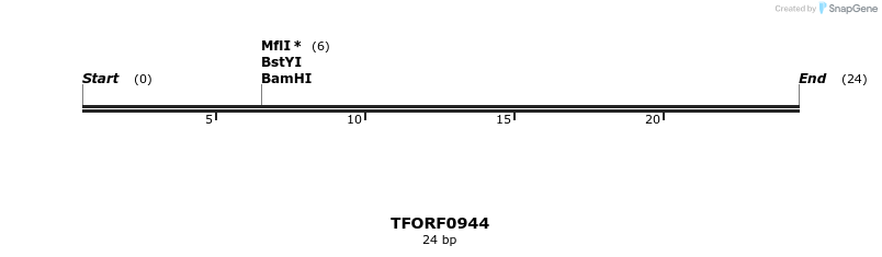 281880_map