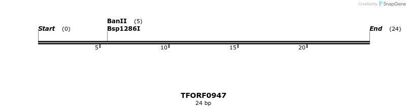 281886_map