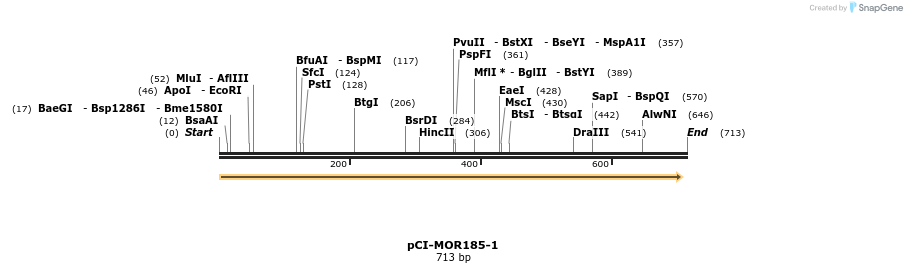 28190_map