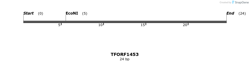 281976_map