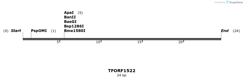 282003_map