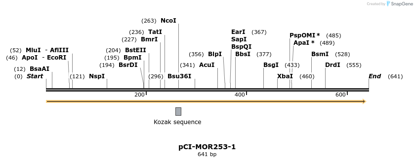 28201_map