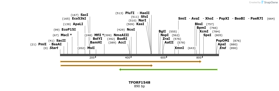 282014_map