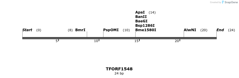 282015_map