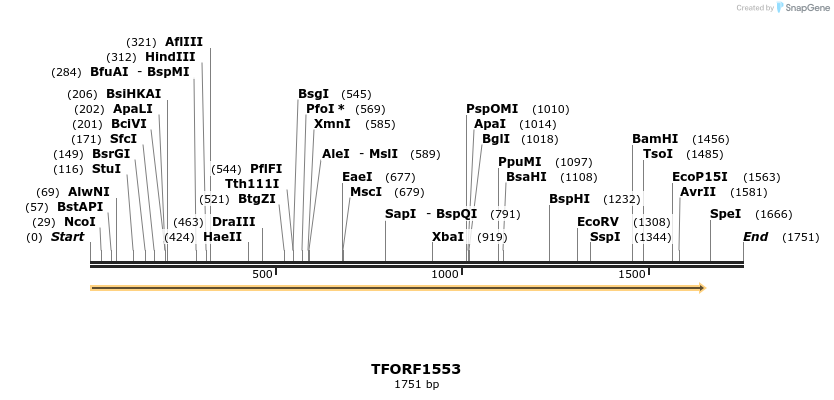 282017_map