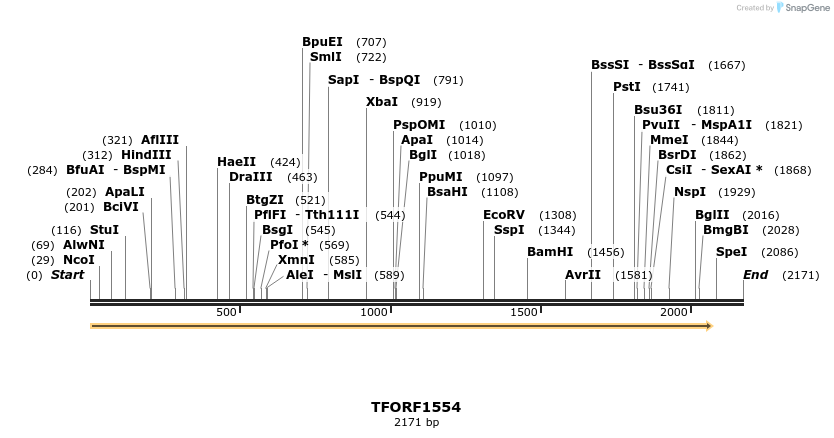 282020_map