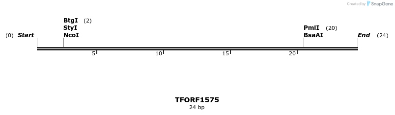 282027_map