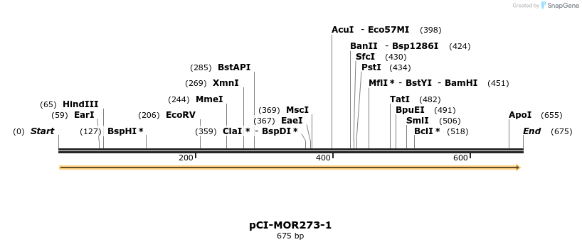 28212_map