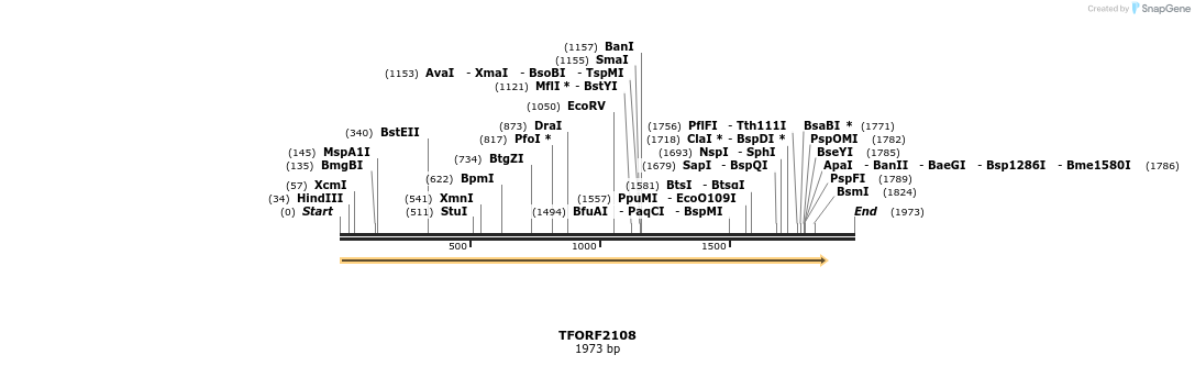 282152_map
