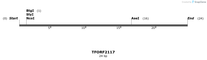 282159_map
