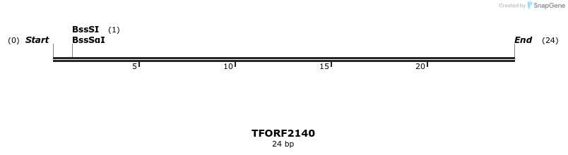 282174_map