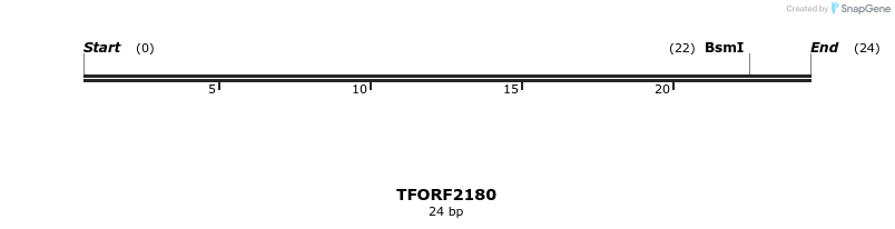 282186_map