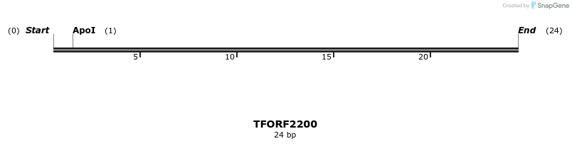 282195_map