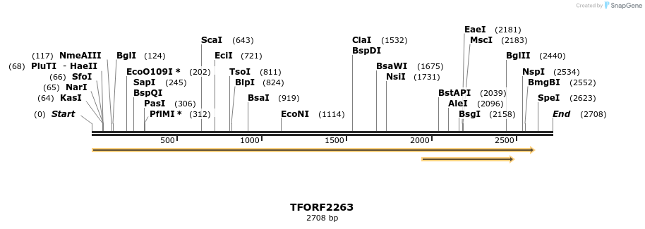 282209_map