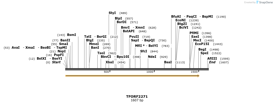 282212_map