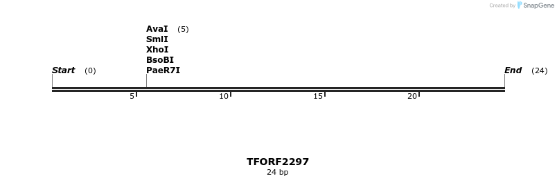 282222_map